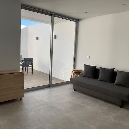 Apartamento T1 Cabanas De Tavira - Cantinho Do Haduindo Zewnętrze zdjęcie