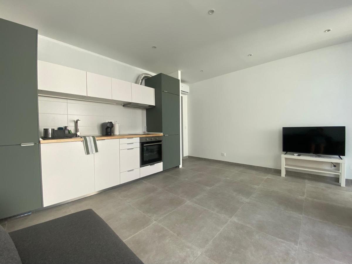 Apartamento T1 Cabanas De Tavira - Cantinho Do Haduindo Zewnętrze zdjęcie