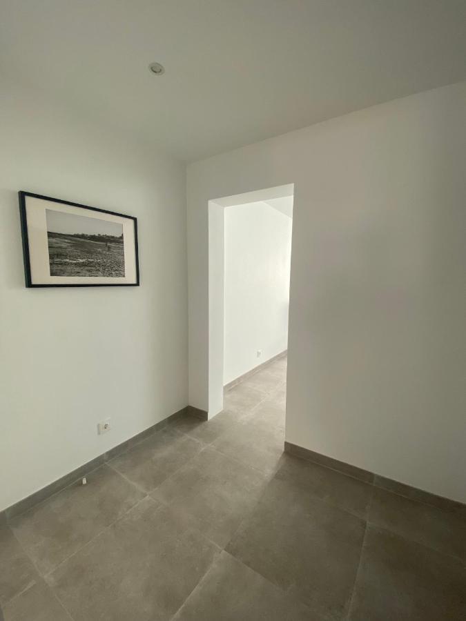 Apartamento T1 Cabanas De Tavira - Cantinho Do Haduindo Zewnętrze zdjęcie