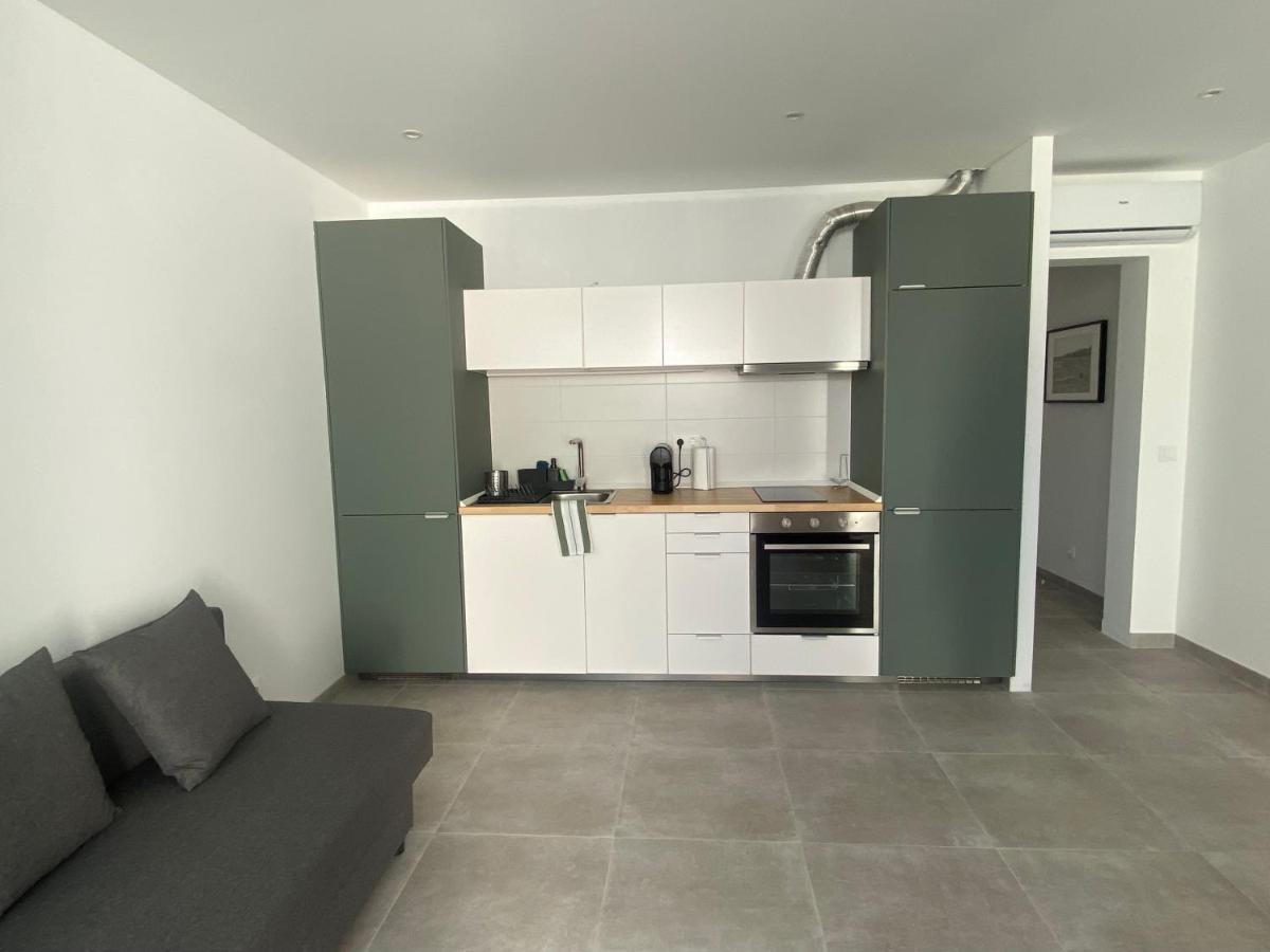 Apartamento T1 Cabanas De Tavira - Cantinho Do Haduindo Zewnętrze zdjęcie